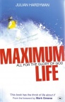 Maximum Life